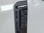2025 Ford F-250 Crew Cab 4x4 Pickup for sale #48433 - photo 8