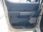 2025 Ford F-250 Crew Cab 4x4 Pickup for sale #48433 - photo 9