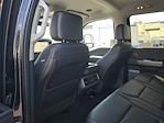 New 2025 Ford F-250 Lariat Crew Cab 4x4 Pickup for sale #48434 - photo 10