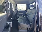 New 2025 Ford F-250 Lariat Crew Cab 4x4 Pickup for sale #48434 - photo 11
