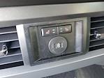New 2025 Ford F-250 Lariat Crew Cab 4x4 Pickup for sale #48434 - photo 12