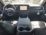 New 2025 Ford F-250 Lariat Crew Cab 4x4 Pickup for sale #48434 - photo 13