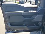 New 2025 Ford F-250 Lariat Crew Cab 4x4 Pickup for sale #48434 - photo 14