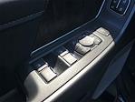 New 2025 Ford F-250 Lariat Crew Cab 4x4 Pickup for sale #48434 - photo 15