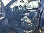 New 2025 Ford F-250 Lariat Crew Cab 4x4 Pickup for sale #48434 - photo 16