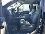 New 2025 Ford F-250 Lariat Crew Cab 4x4 Pickup for sale #48434 - photo 17