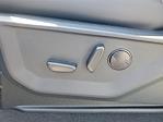 New 2025 Ford F-250 Lariat Crew Cab 4x4 Pickup for sale #48434 - photo 18