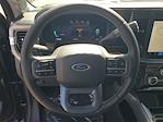 New 2025 Ford F-250 Lariat Crew Cab 4x4 Pickup for sale #48434 - photo 19