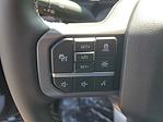 New 2025 Ford F-250 Lariat Crew Cab 4x4 Pickup for sale #48434 - photo 20