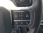 New 2025 Ford F-250 Lariat Crew Cab 4x4 Pickup for sale #48434 - photo 21