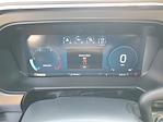 New 2025 Ford F-250 Lariat Crew Cab 4x4 Pickup for sale #48434 - photo 22
