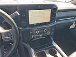 New 2025 Ford F-250 Lariat Crew Cab 4x4 Pickup for sale #48434 - photo 23