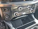 New 2025 Ford F-250 Lariat Crew Cab 4x4 Pickup for sale #48434 - photo 26