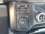 New 2025 Ford F-250 Lariat Crew Cab 4x4 Pickup for sale #48434 - photo 27