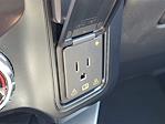 New 2025 Ford F-250 Lariat Crew Cab 4x4 Pickup for sale #48434 - photo 28