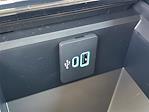 New 2025 Ford F-250 Lariat Crew Cab 4x4 Pickup for sale #48434 - photo 29