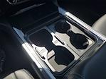 New 2025 Ford F-250 Lariat Crew Cab 4x4 Pickup for sale #48434 - photo 30