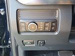 New 2025 Ford F-250 Lariat Crew Cab 4x4 Pickup for sale #48434 - photo 31