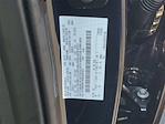 New 2025 Ford F-250 Lariat Crew Cab 4x4 Pickup for sale #48434 - photo 32