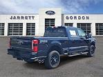 New 2025 Ford F-250 Lariat Crew Cab 4x4 Pickup for sale #48434 - photo 2