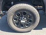 New 2025 Ford F-250 Lariat Crew Cab 4x4 Pickup for sale #48434 - photo 5
