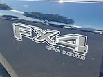 New 2025 Ford F-250 Lariat Crew Cab 4x4 Pickup for sale #48434 - photo 6