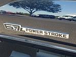 New 2025 Ford F-250 Lariat Crew Cab 4x4 Pickup for sale #48434 - photo 7