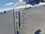 New 2025 Ford F-250 Lariat Crew Cab 4x4 Pickup for sale #48434 - photo 8