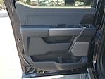 New 2025 Ford F-250 Lariat Crew Cab 4x4 Pickup for sale #48434 - photo 9