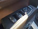 2025 GMC Sierra 2500 Crew Cab 4WD Pickup for sale #48434A - photo 14