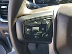 2025 GMC Sierra 2500 Crew Cab 4WD Pickup for sale #48434A - photo 19
