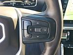 2025 GMC Sierra 2500 Crew Cab 4WD Pickup for sale #48434A - photo 20