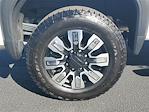 2025 GMC Sierra 2500 Crew Cab 4WD Pickup for sale #48434A - photo 5