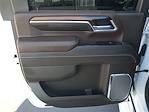 2025 GMC Sierra 2500 Crew Cab 4WD Pickup for sale #48434A - photo 8