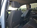 2025 GMC Sierra 2500 Crew Cab 4WD Pickup for sale #48434A - photo 9