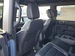 New 2025 Ford Bronco Outer Banks 4WD SUV for sale #48437 - photo 10