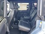 New 2025 Ford Bronco Outer Banks 4WD SUV for sale #48437 - photo 11