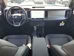 New 2025 Ford Bronco Outer Banks 4WD SUV for sale #48437 - photo 13