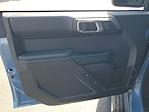 New 2025 Ford Bronco Outer Banks 4WD SUV for sale #48437 - photo 14