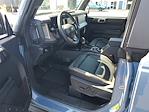 New 2025 Ford Bronco Outer Banks 4WD SUV for sale #48437 - photo 15