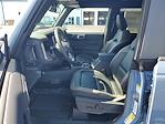 New 2025 Ford Bronco Outer Banks 4WD SUV for sale #48437 - photo 16