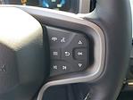New 2025 Ford Bronco Outer Banks 4WD SUV for sale #48437 - photo 20