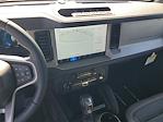 New 2025 Ford Bronco Outer Banks 4WD SUV for sale #48437 - photo 22