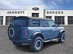 New 2025 Ford Bronco Outer Banks 4WD SUV for sale #48437 - photo 2