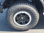 New 2025 Ford Bronco Outer Banks 4WD SUV for sale #48437 - photo 5