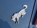 New 2025 Ford Bronco Outer Banks 4WD SUV for sale #48437 - photo 6