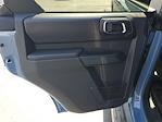 New 2025 Ford Bronco Outer Banks 4WD SUV for sale #48437 - photo 9