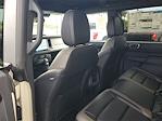 New 2025 Ford Bronco Outer Banks 4WD SUV for sale #48441 - photo 10