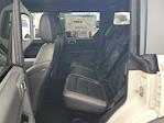 New 2025 Ford Bronco Outer Banks 4WD SUV for sale #48441 - photo 11
