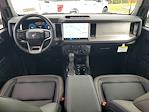 New 2025 Ford Bronco Outer Banks 4WD SUV for sale #48441 - photo 13